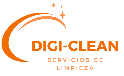 Digi-Clean